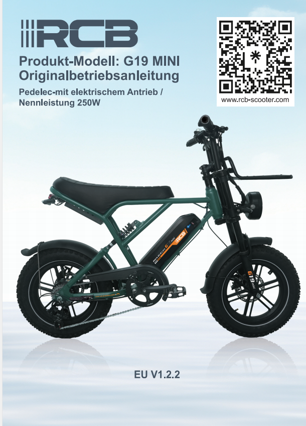 User Manual
