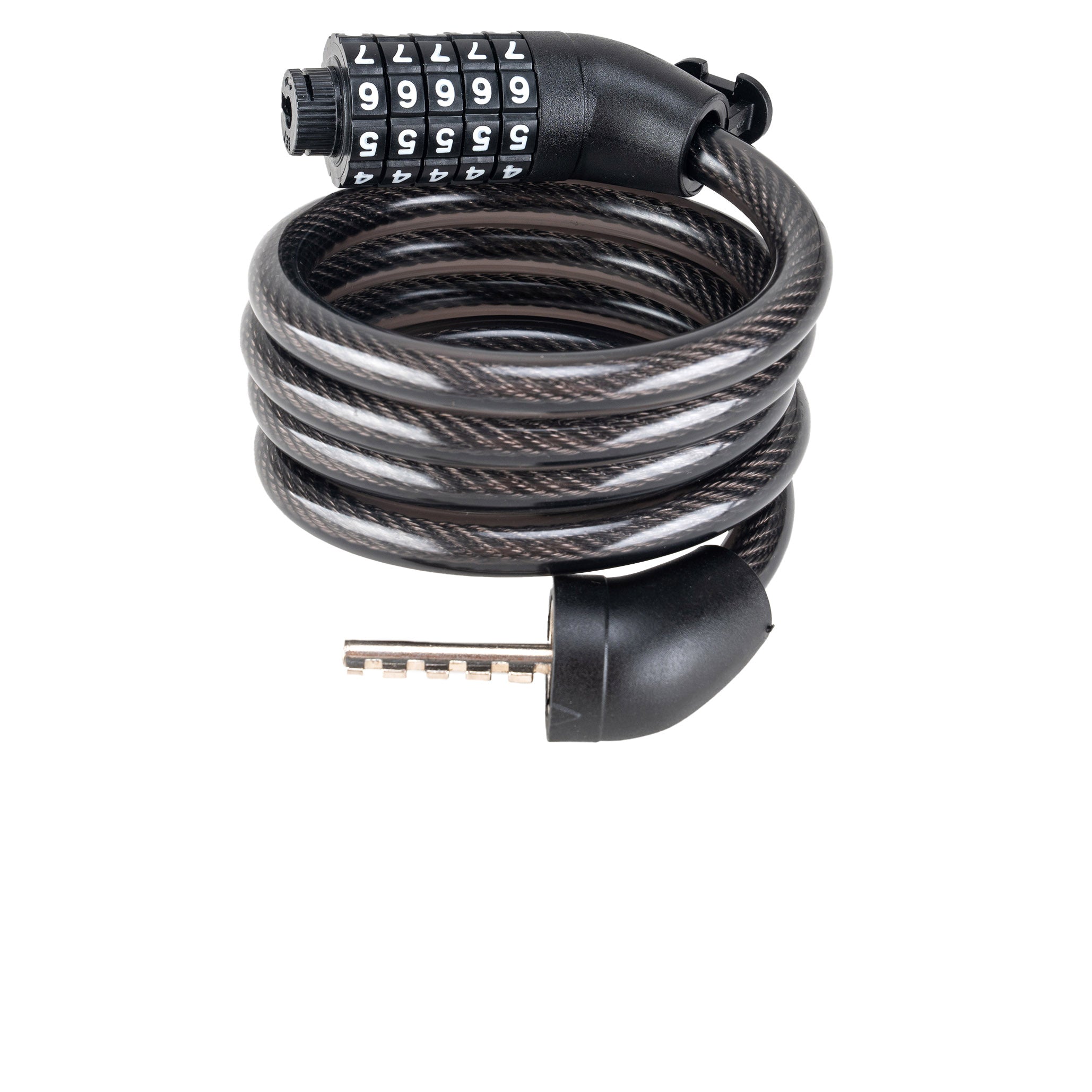 Combination Lock