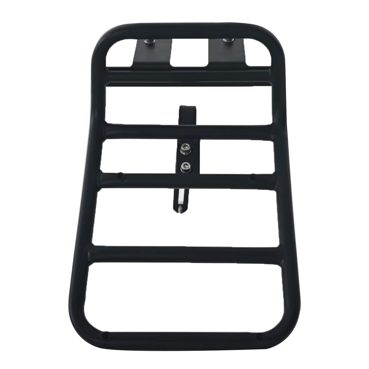 Front Cargo Rack
