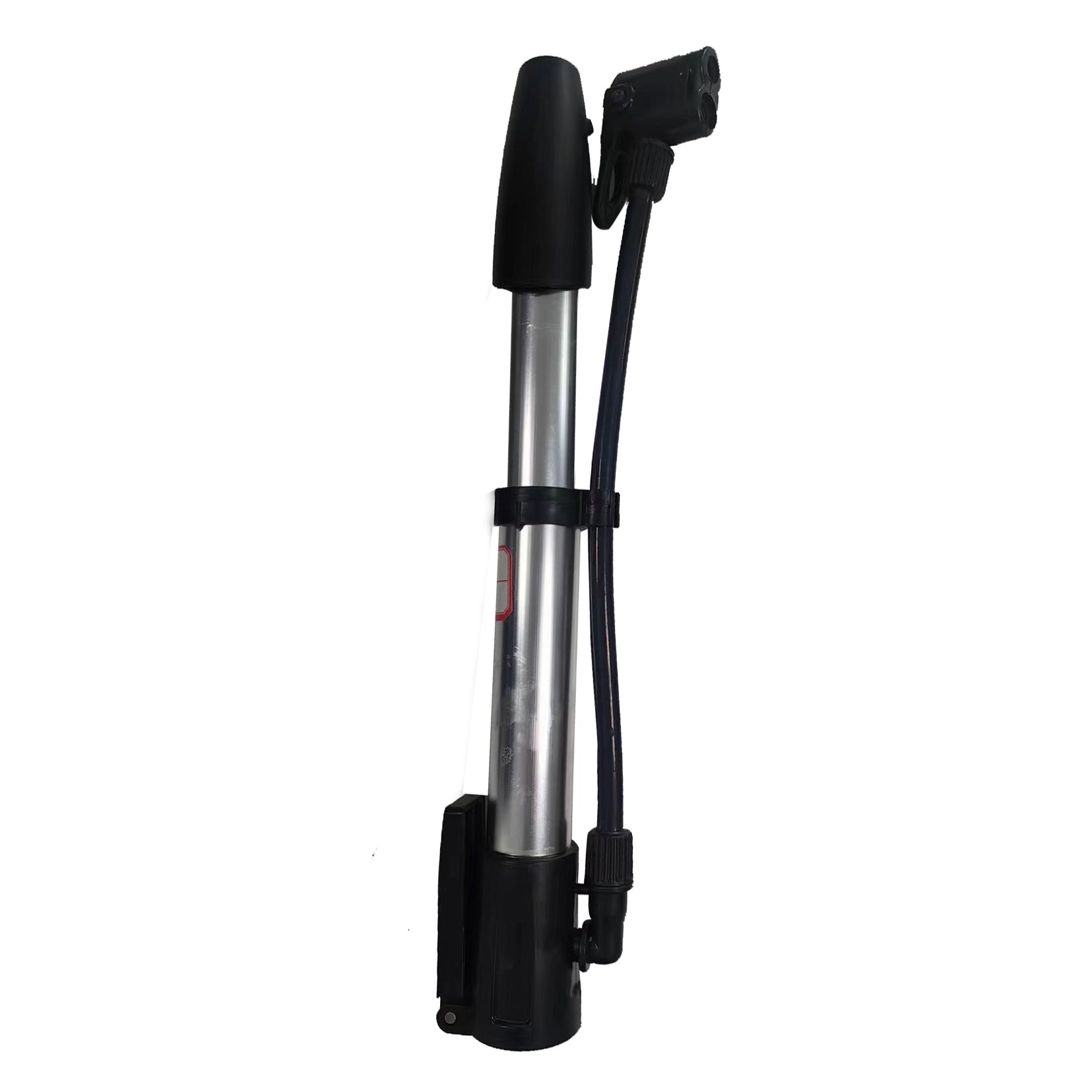 Portable Pump