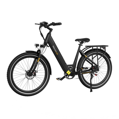 Vélo électrique RCB G6 pour adultes (application RCB)&NVÉLO ÉLECTRIQUE FC)