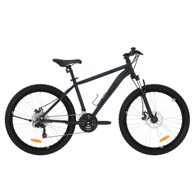 Bicicleta de montaña avanzada RCB GK2 (no eléctrica)