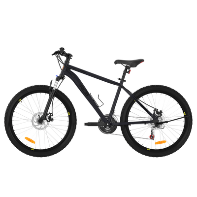 Bicicleta de montaña avanzada RCB GK2 (no eléctrica)