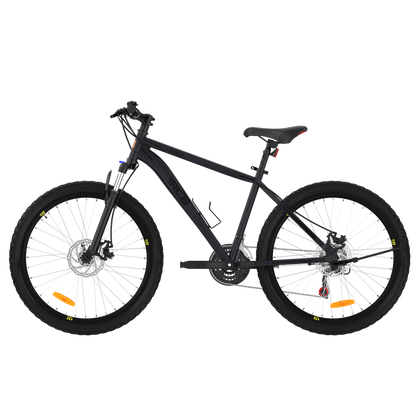 RCB GK2 Advanced Mountainbike (kein Strom)