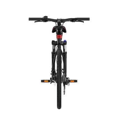 Bicicleta de montaña avanzada RCB GK2 (no eléctrica)