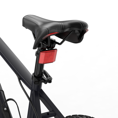 Bicicleta de montaña avanzada RCB GK2 (no eléctrica)