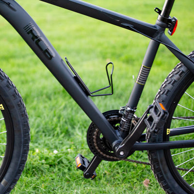 RCB GK2 Advanced Mountainbike (kein Strom)