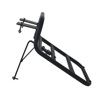 G19&GCombinaison d'accessoires courants 19PRO