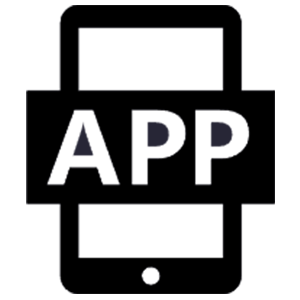 APP RCB