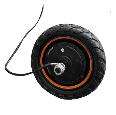 D5&Dcombinazione di accessori comuni 5PRO