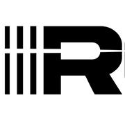 RCB E SCOOTER & RCB E BIKE logo