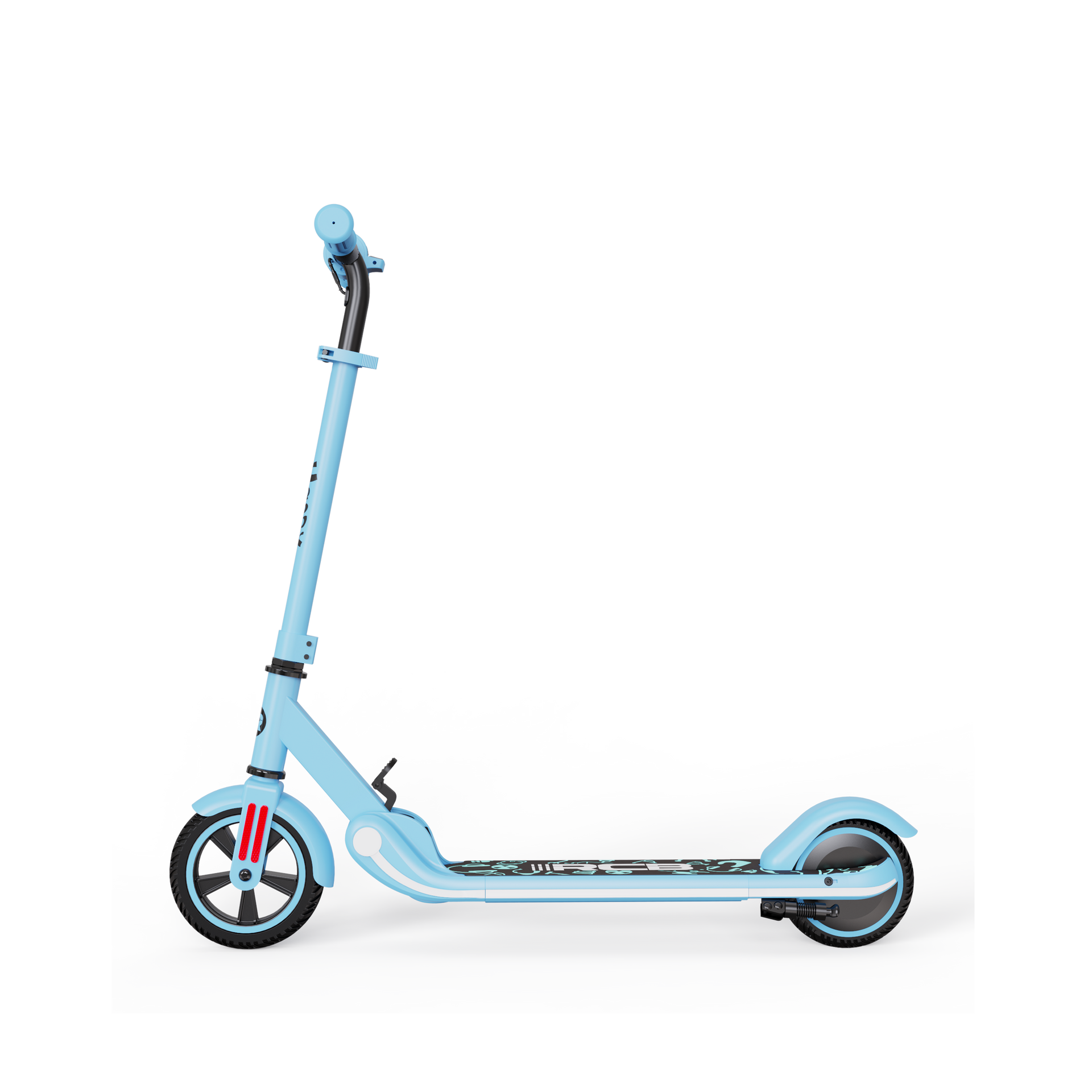 Martini Racing Monopattino Sparco Pro Monopattino Scooter Piรยน