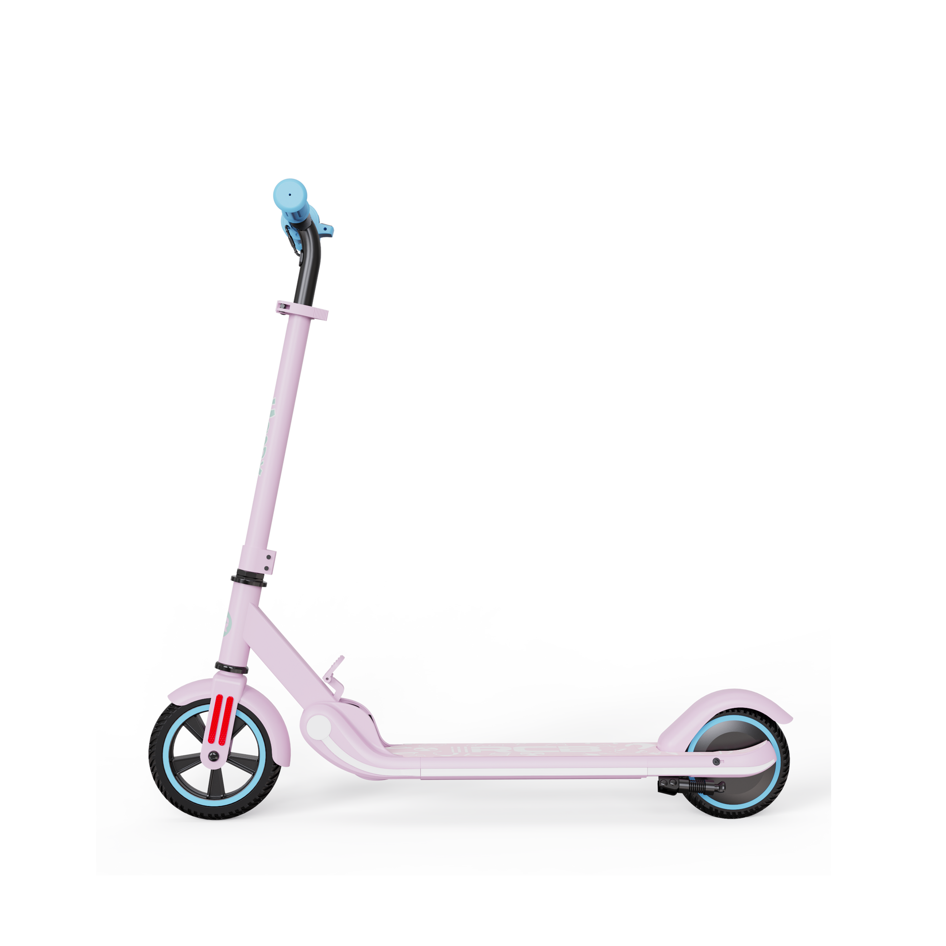 Segway Ninebot Monopattino Elettrico Euro Amazon Electric Scooter