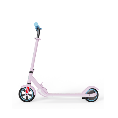 RCB R11 Elektroroller für Kinder von 6–12 Jahren