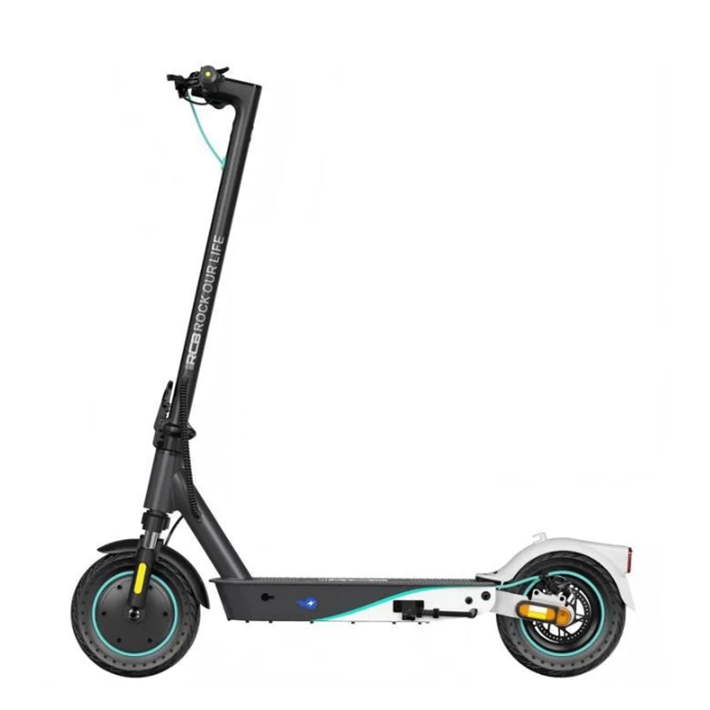 RCB R19 Electric Scooter for Adult