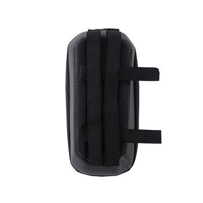 RCB Scooter Tragbare Lenkertasche