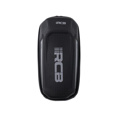 RCB Scooter Tragbare Lenkertasche