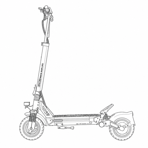 D5 ABE Ultra *1