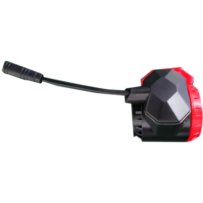 Combinazione di accessori comuni R15