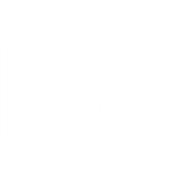 Devolución de 30 días