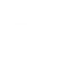 Gratis & Envío rápido