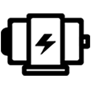 250 W (65 Nm)