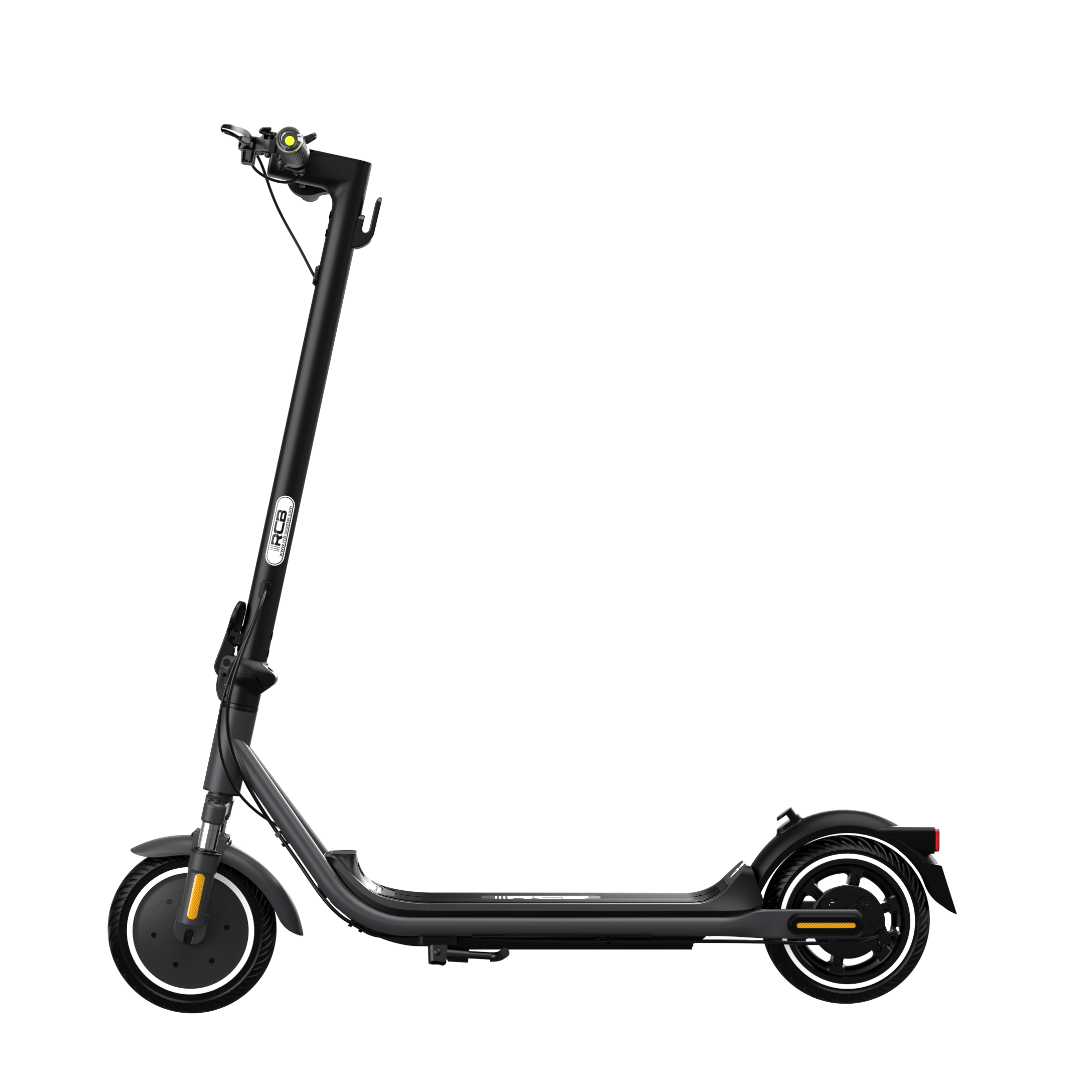 Scooter électrique RCB R16 pour adulte