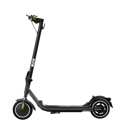 Patinete eléctrico RCB R16 para adulto
