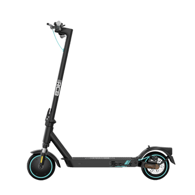Trottinette électrique RCB R17 pour adulte