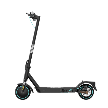 Patinete eléctrico RCB R17 para adulto