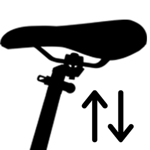 Ajustable
