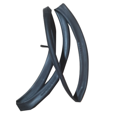 Combinaison d'accessoires communs G5