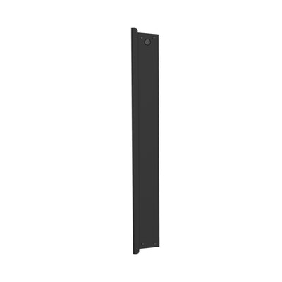Combinaison d'accessoires communs G5