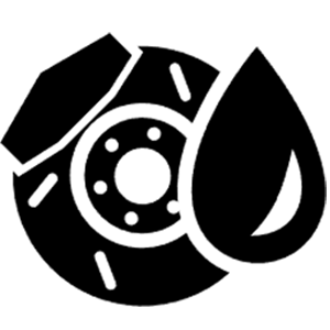 Freins hydrauliques