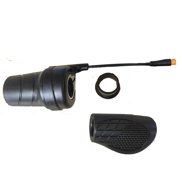 Combinación de accesorios comunes RK29